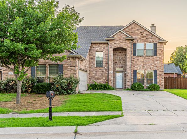 1096 Luton Dr
