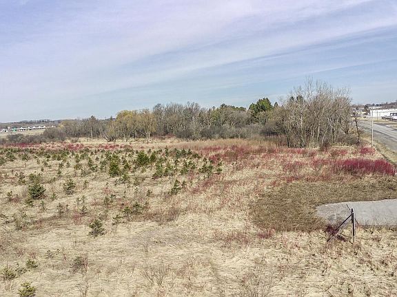 2nd image of 3555 COUNTY HIGHWAY P