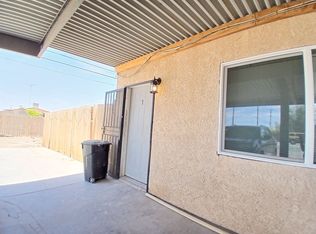 305 N Lake Ave, Calipatria, CA 92233