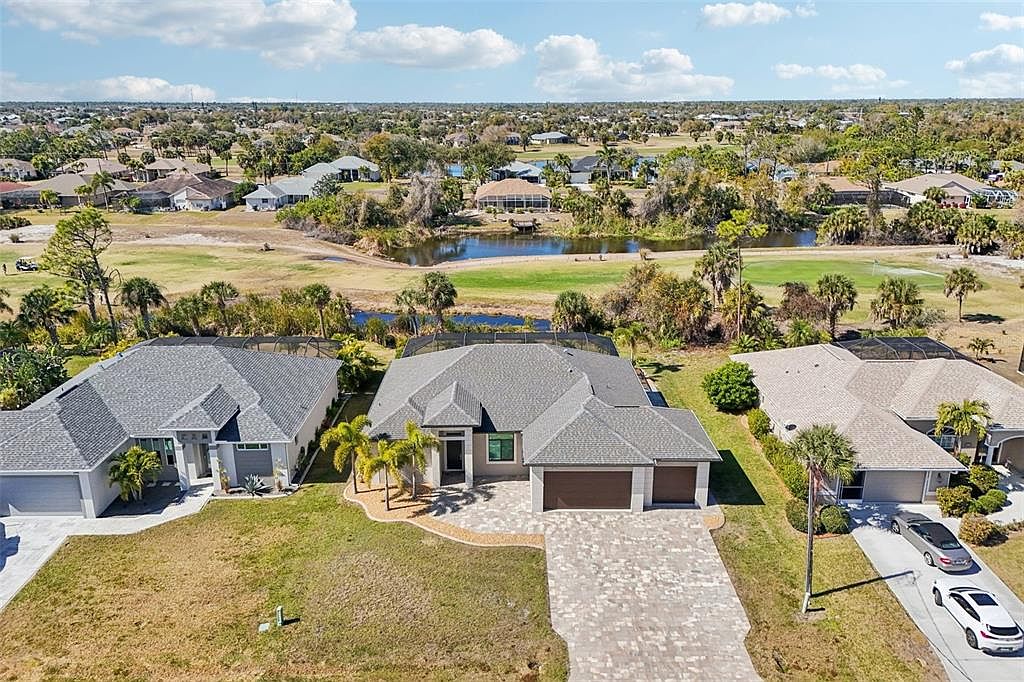 242 Fairway Rd