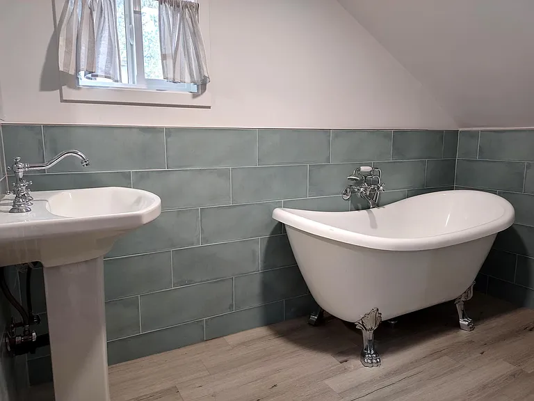 31083 All View Dr — Photo 22