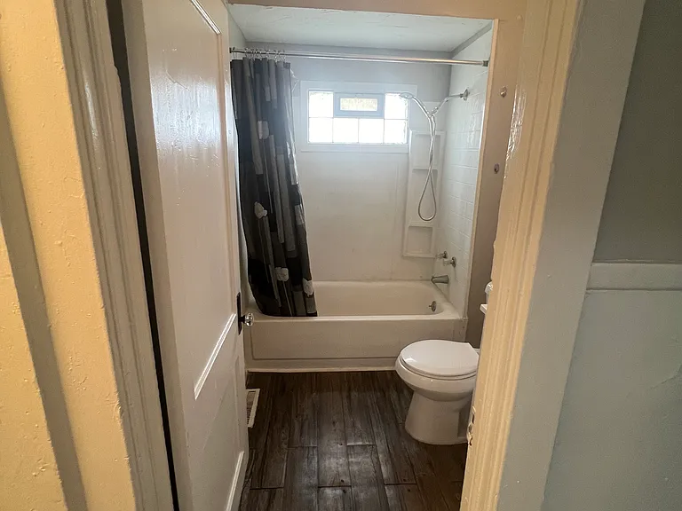 3010 Trowbridge Ave #1 — Photo 47
