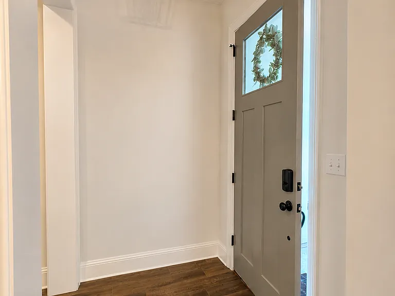 8820 Beau Chene Dr — Photo 15