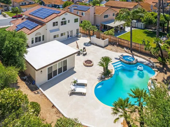 40420 Calle Medusa, Temecula, CA 92591