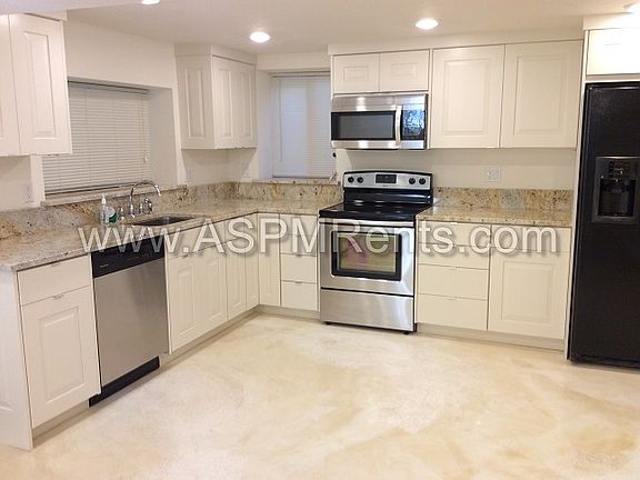 4th image of 1881 S 26th E
