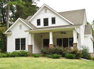 2 Exeter Rd, Avondale Estates, GA 30002