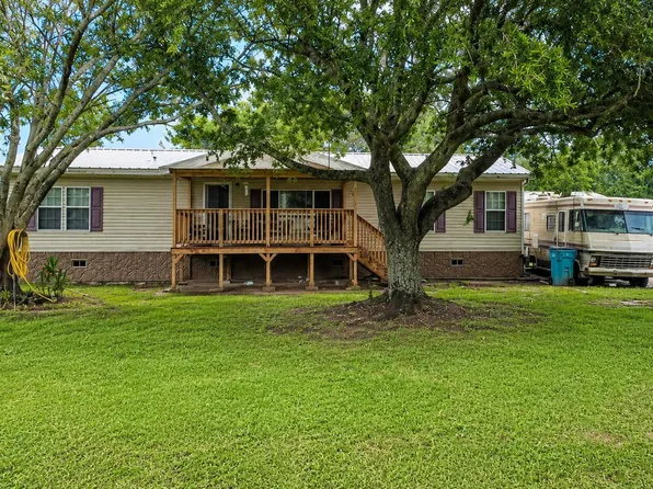 116 Darryl Ln, Port Barre, LA 70577