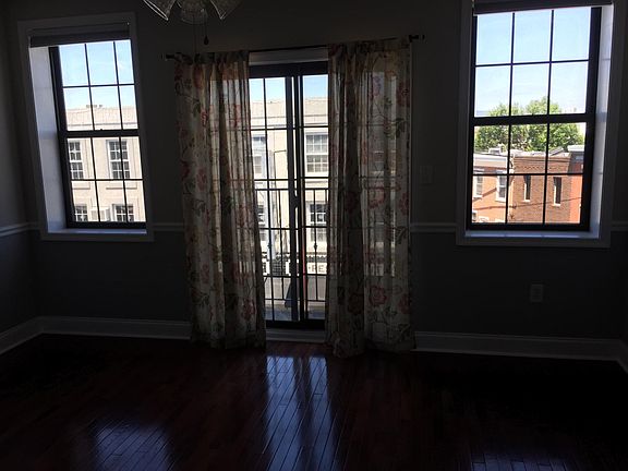 5th image of 1731 E Passyunk Ave APT 3
