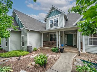 960 Oak St, Ashland, OR 97520