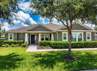 2781 Sand Oak Loop, Apopka, FL 32712