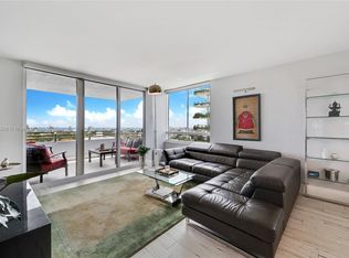 1330 West Ave APT 1414, Miami Beach, FL 33139