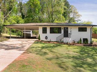 T Mobile, Gardendale, AL 35071