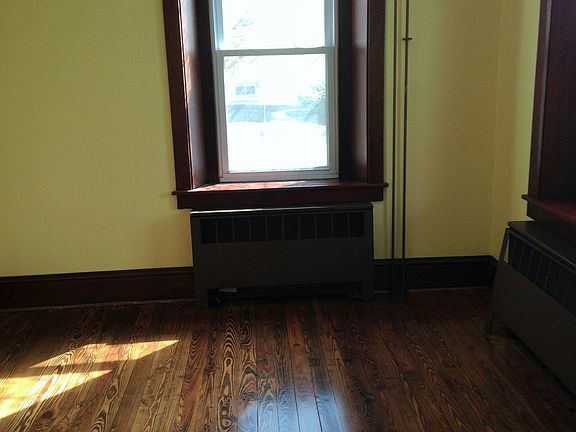 photo 1_03132015