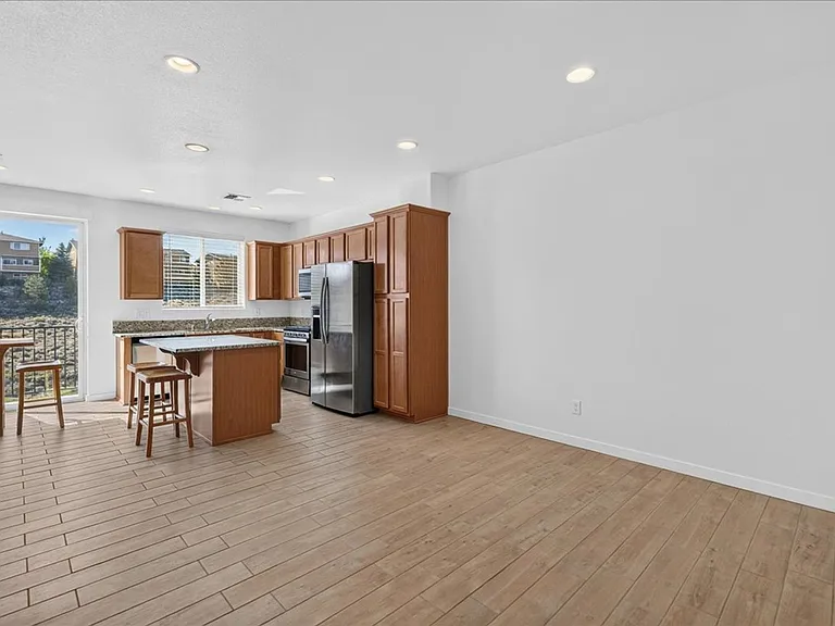 4860 Ciarra Kennedy Ln — Photo 7