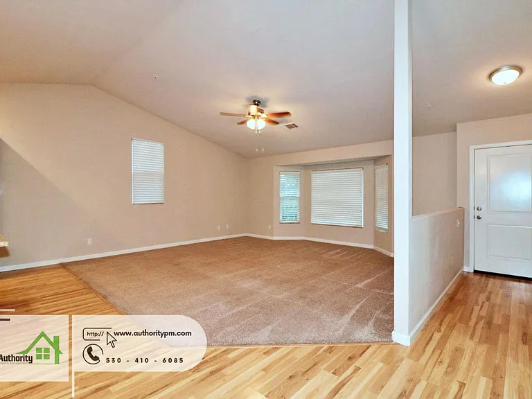 2381 Yellow Finch Way — Photo 12