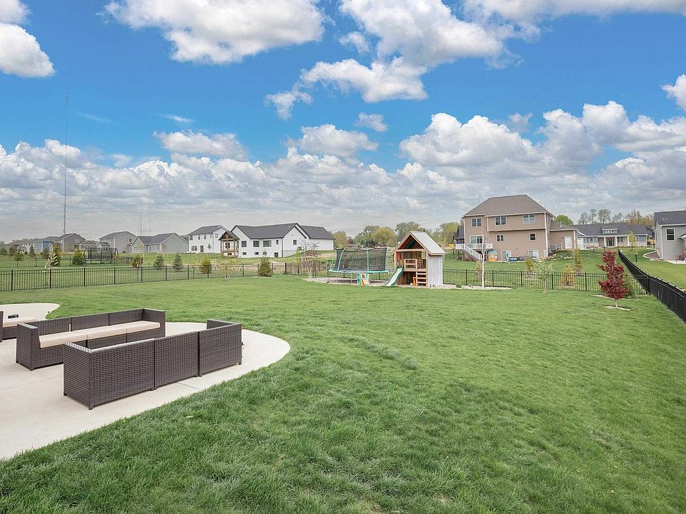 285 Madison Dr, Riverdale, IA 52722 MLS QC4242923 Zillow