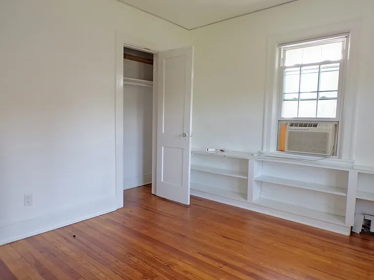 another view of bedroom 2