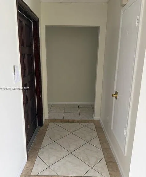 11000 SW 176th St — Photo 3