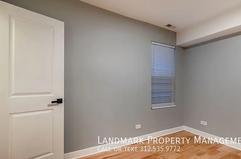 2038 W 21st St #1 — Photo 15