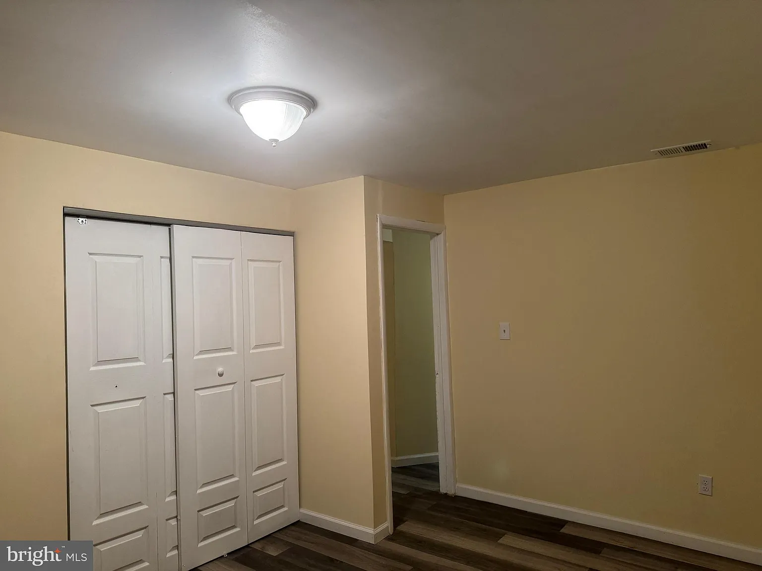 2 bed, 1498 sqft, $1,800 — Photo 3