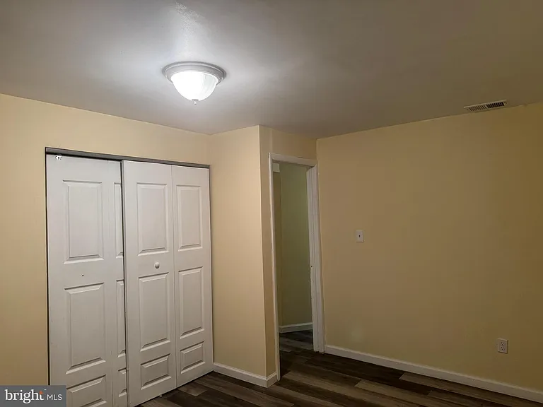 8806 Braeside Dr — Photo 3