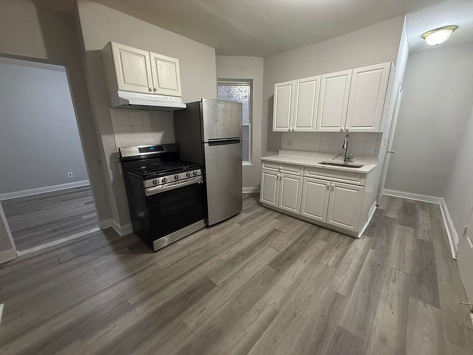 1st image of 5304 Palisade Ave #B102