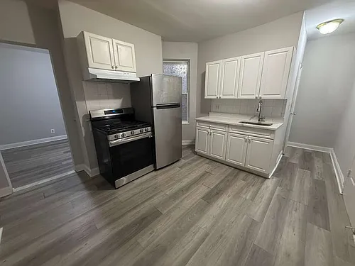 5304 Palisade Ave #B102 Photo 1