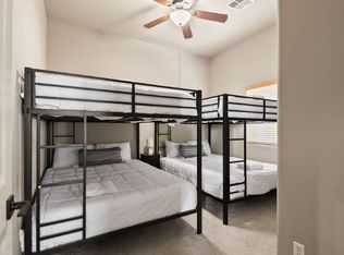 26012 N 7th Ave, Phoenix, AZ 85085