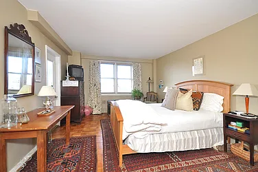 Sold by Weichert Realtors House & Home