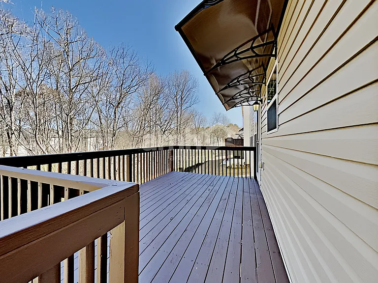 872 Holly Meadow Dr — Photo 23
