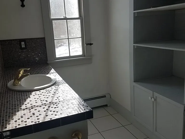 105 Jeremy Hill Rd — Photo 12