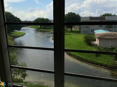 6071 NW 61st Ave APT 306, Tamarac, FL, 33319
