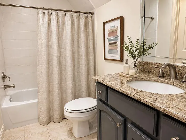 5622 Dolores St — Photo 23