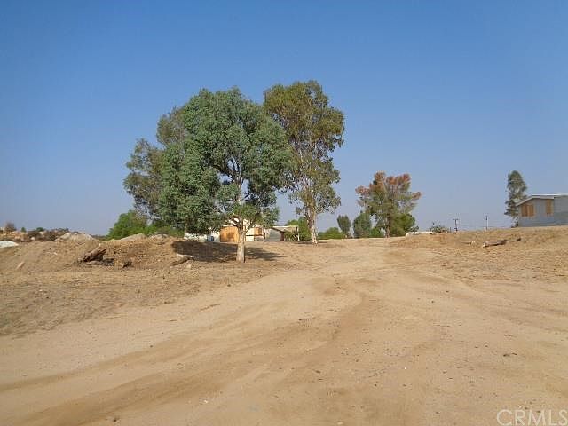 1st image of 32293 Ascot Way #0
