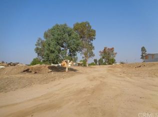 32293 Ascot Way #0, Menifee, CA 92584