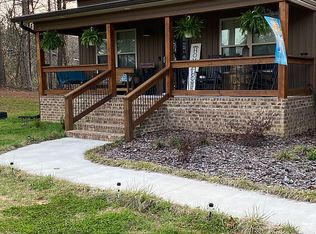 65 Skyline Hts, La Fayette, GA 30728