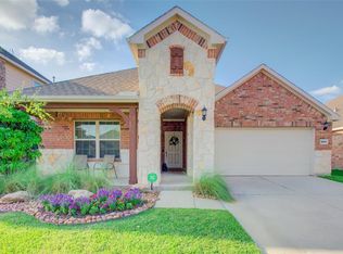 19914 Primrose Glen Ln, Cypress, TX 77429