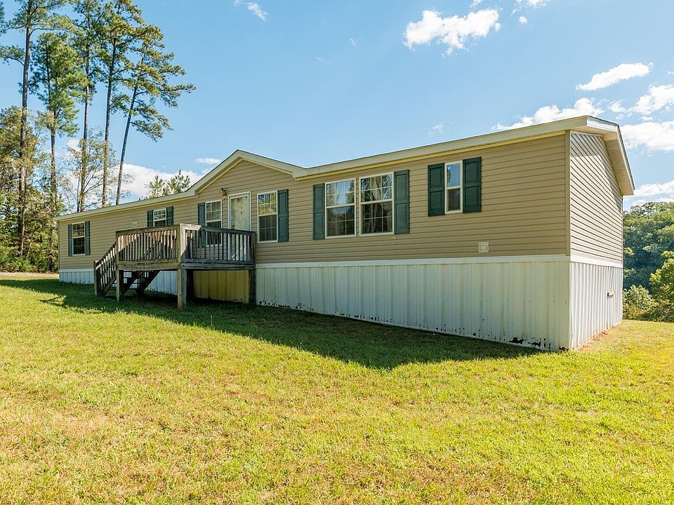 105 Spruce Pine Dr, Pittsville, VA 24139 Zillow