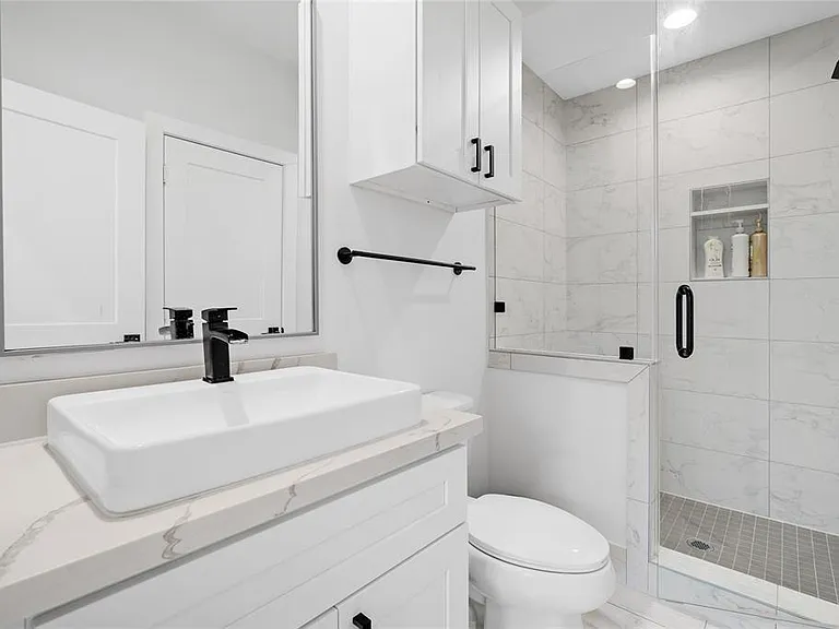 1817 Elite Dr — Photo 18