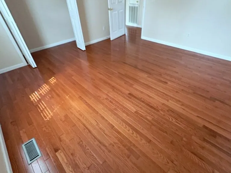7008 Brittney Cir — Photo 11