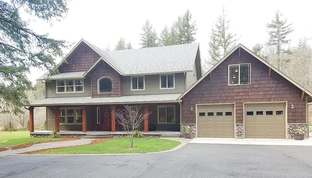 36308 NE Sunset Falls Rd photo 1