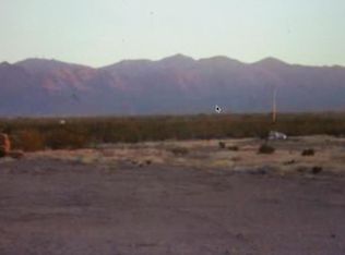 38011 N 15th Ave, Phoenix, AZ 85086