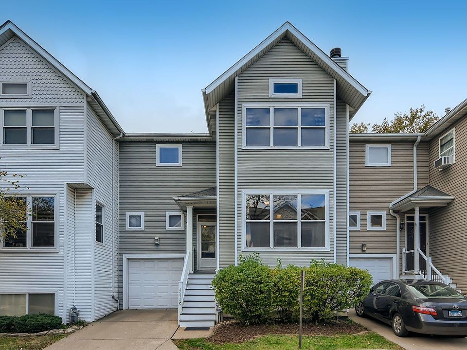 1st image of 4234 N Kolmar Ave Unit C