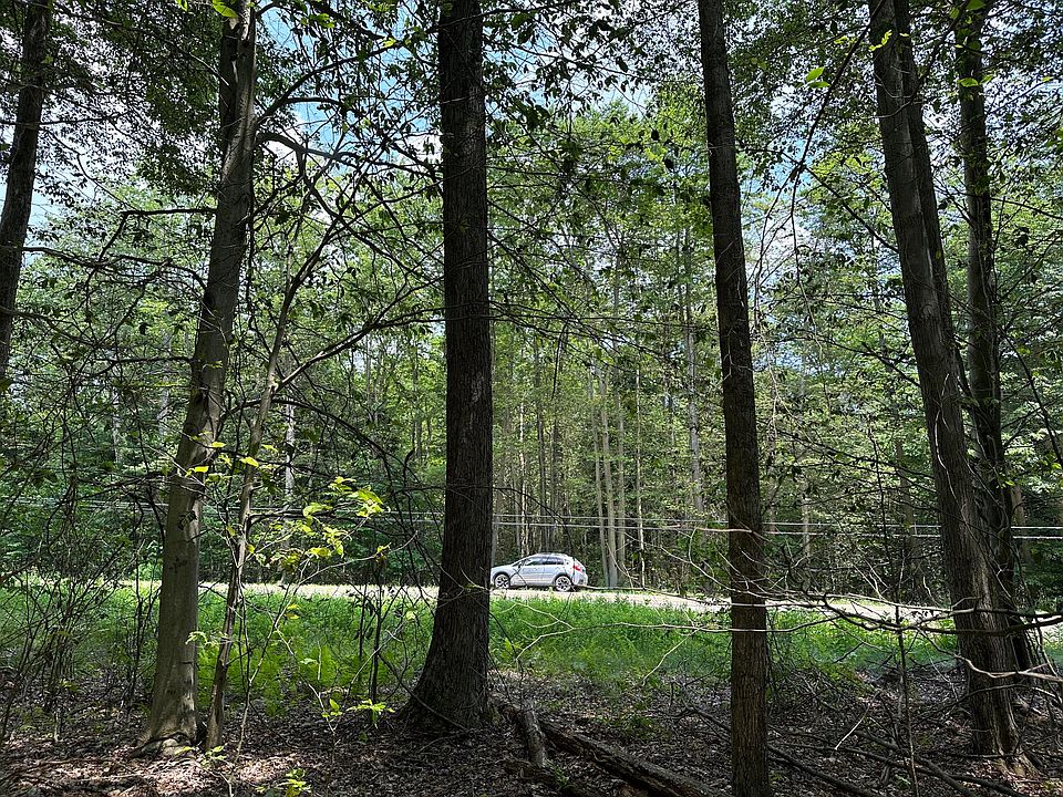1st image of Johnsonburg Rd