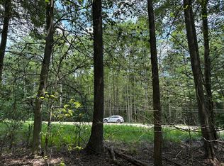 Johnsonburg Rd, Saint Marys, PA 15857