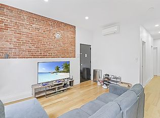 104 Grand St #5, New York, NY 10013