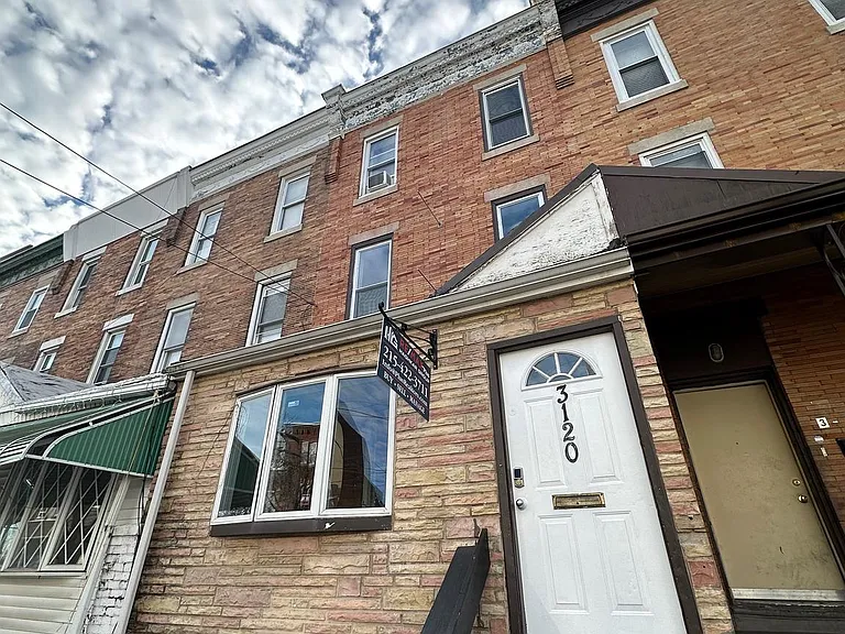 3120 Haverford Ave — Photo 5