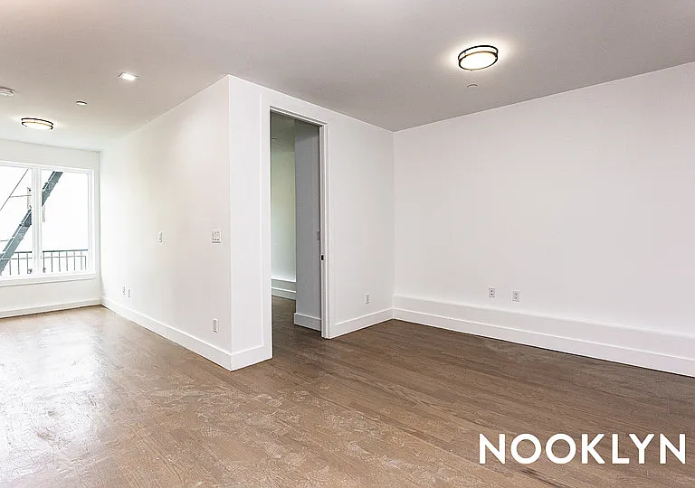 1189 Broadway #4B — Photo 13