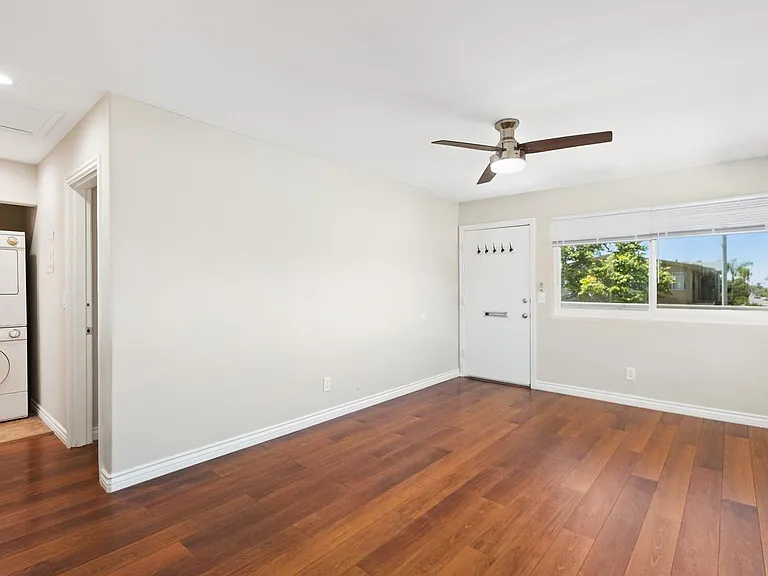 2904 Adams Ave — Photo 4