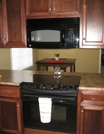 3rd image of 1434 San Bernardino Way